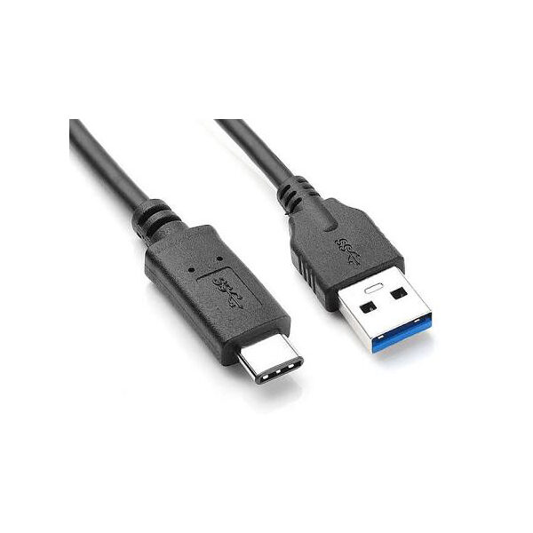 pronto type c cable