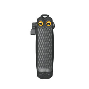 firefly fmt s2 mini pocket tripod