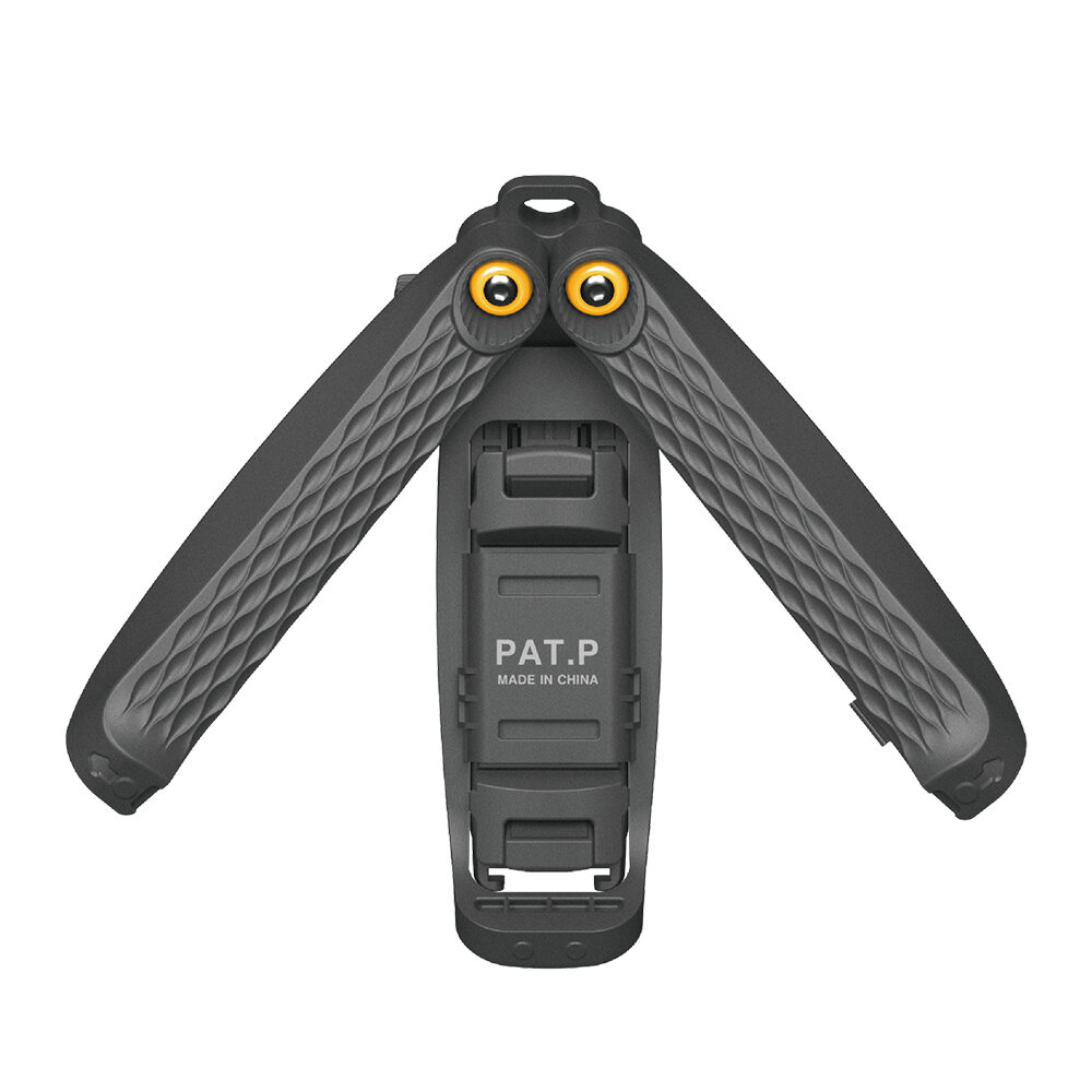 firefly fmt s2 mini pocket tripod