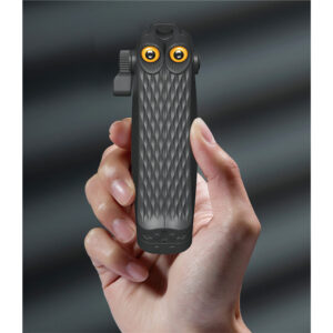 firefly fmt s2 mini pocket tripod