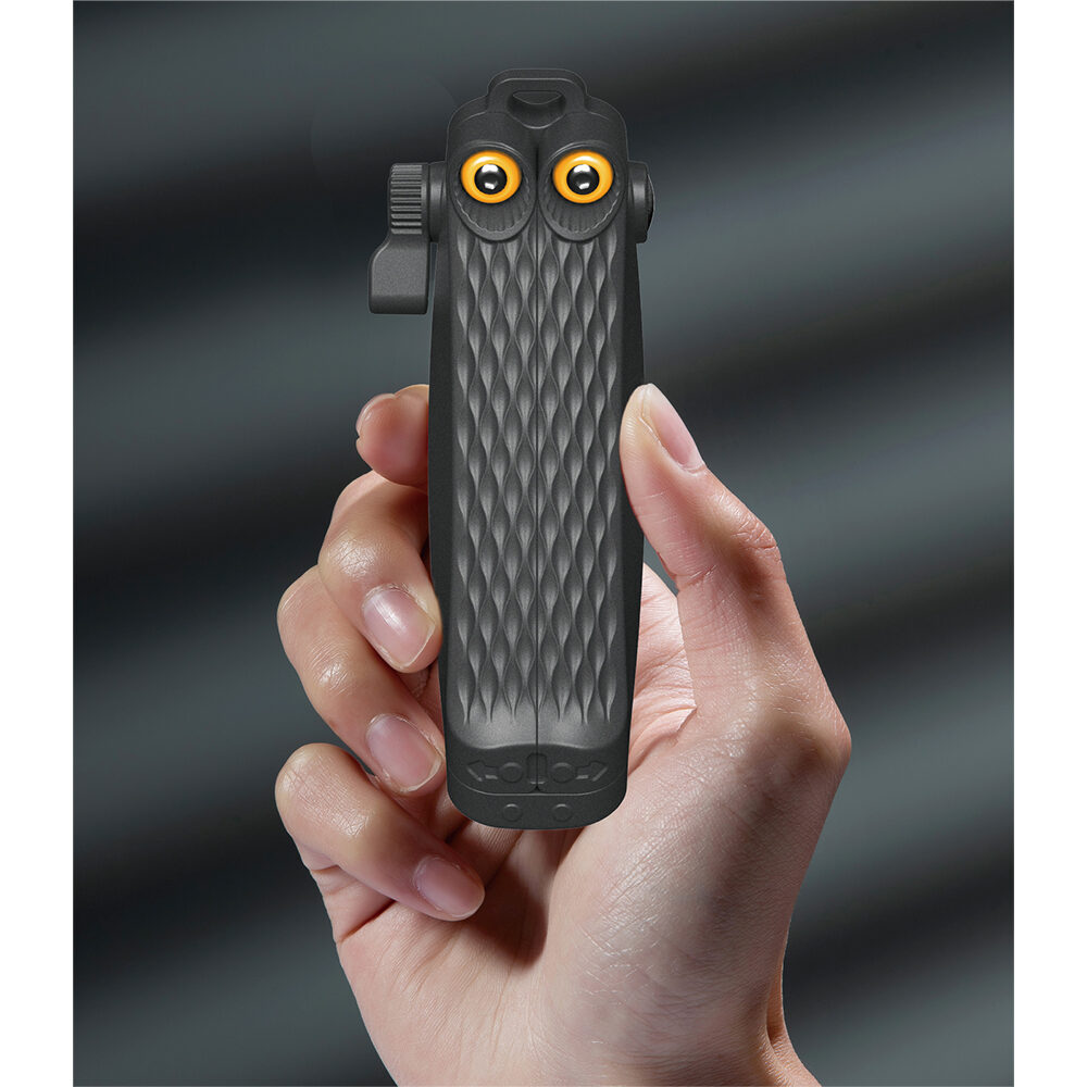 firefly fmt s2 mini pocket tripod