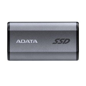 adata se880 usb3.2 gen 2 type c 1tb external ssd 5yr wty
