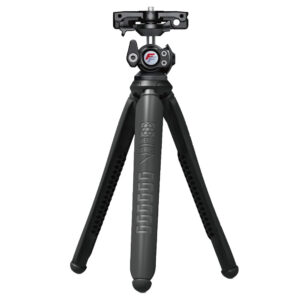 firefly yogapod flexible tripod