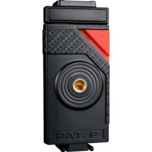 firefly mobile phone holder fph h2