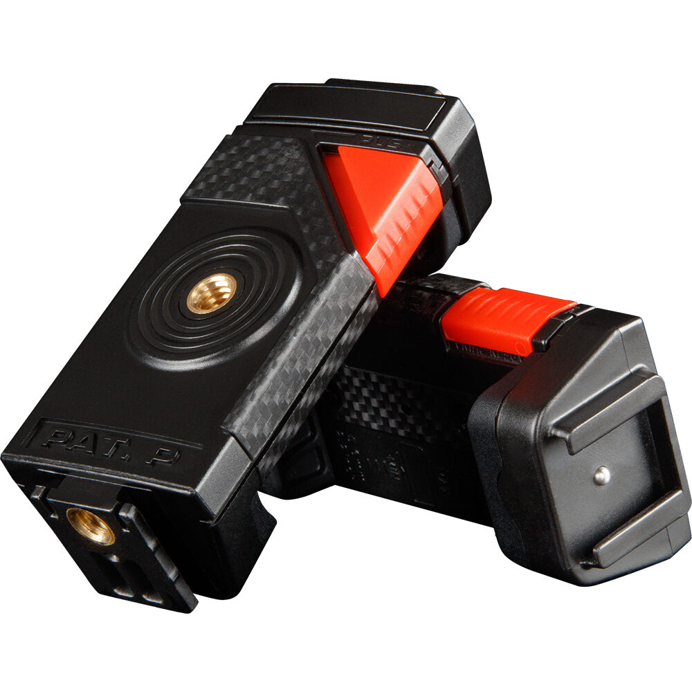 firefly mobile phone holder fph h2