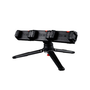 firefly mobile phone holder fph h2