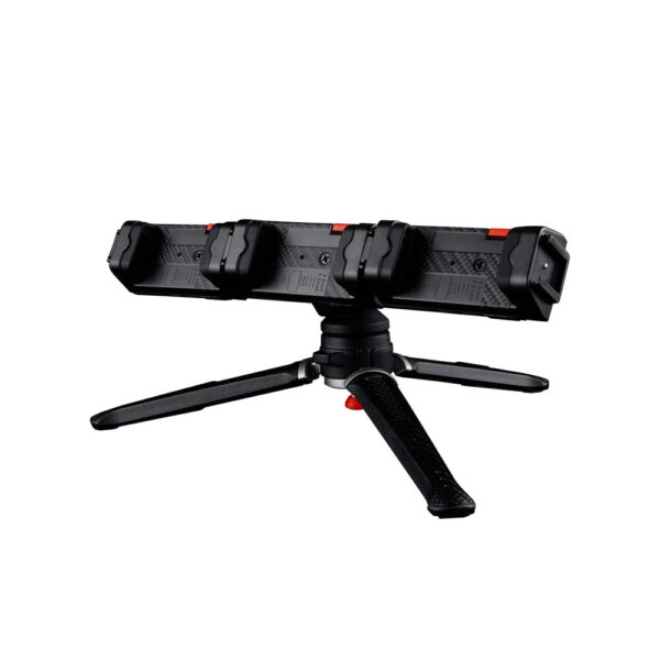 firefly mobile phone holder fph h2