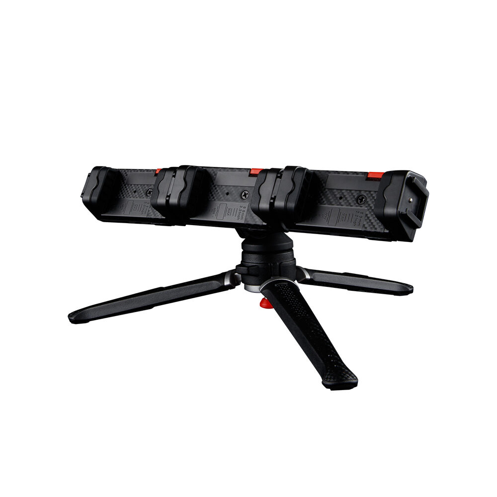firefly mobile phone holder fph h2