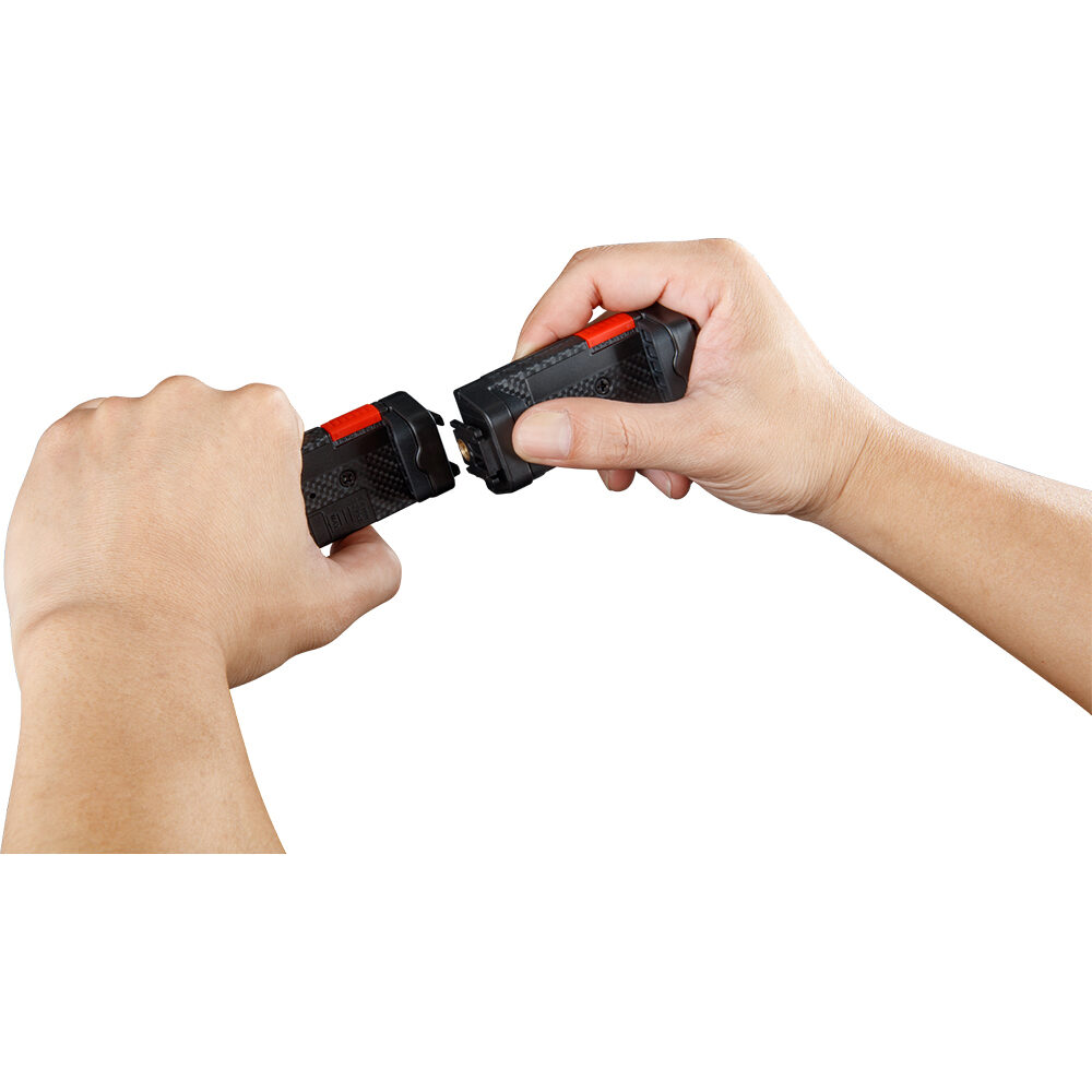 firefly mobile phone holder fph h2