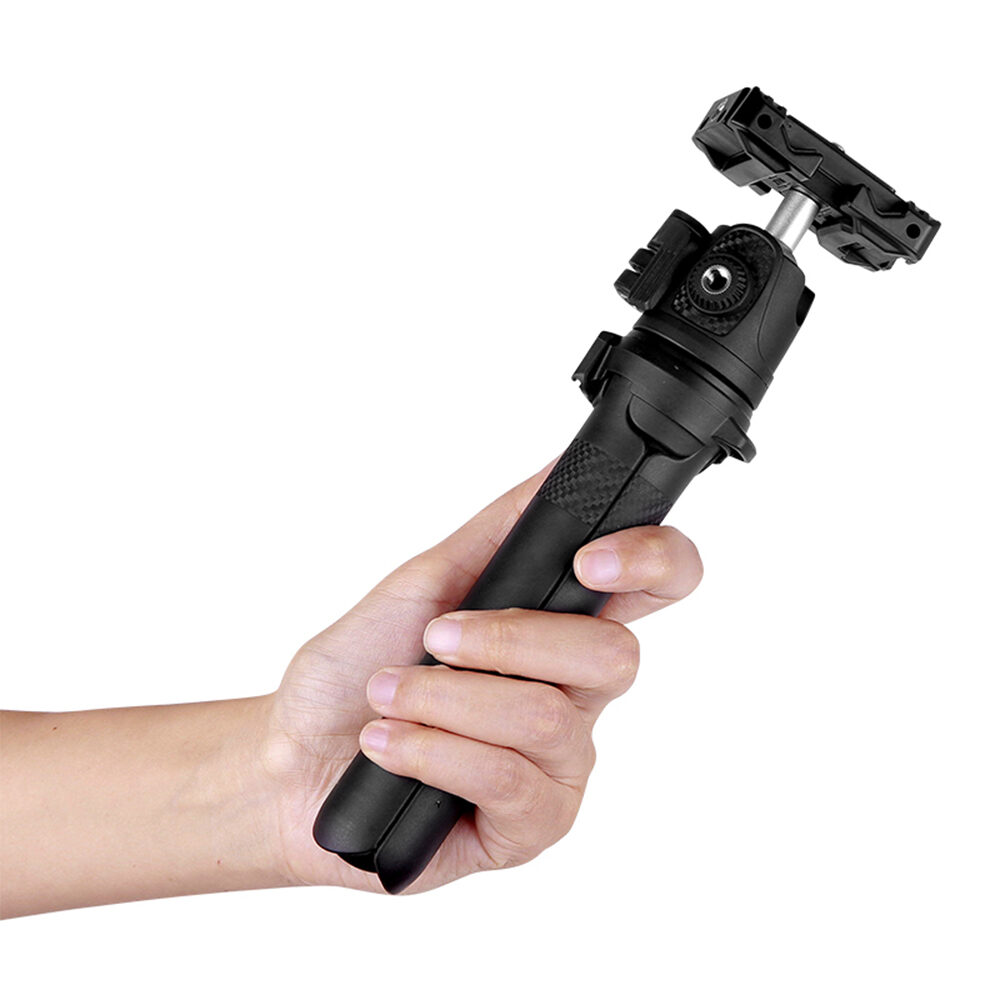 firefly selfie stick with bluetooth remote