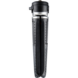 firefly fmt t2 mini tabletop tripod