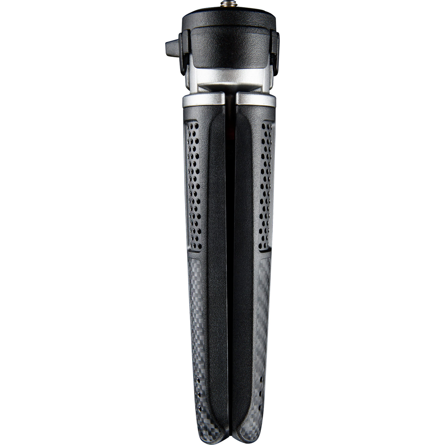 firefly fmt t2 mini tabletop tripod