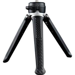 firefly fmt t2 mini tabletop tripod