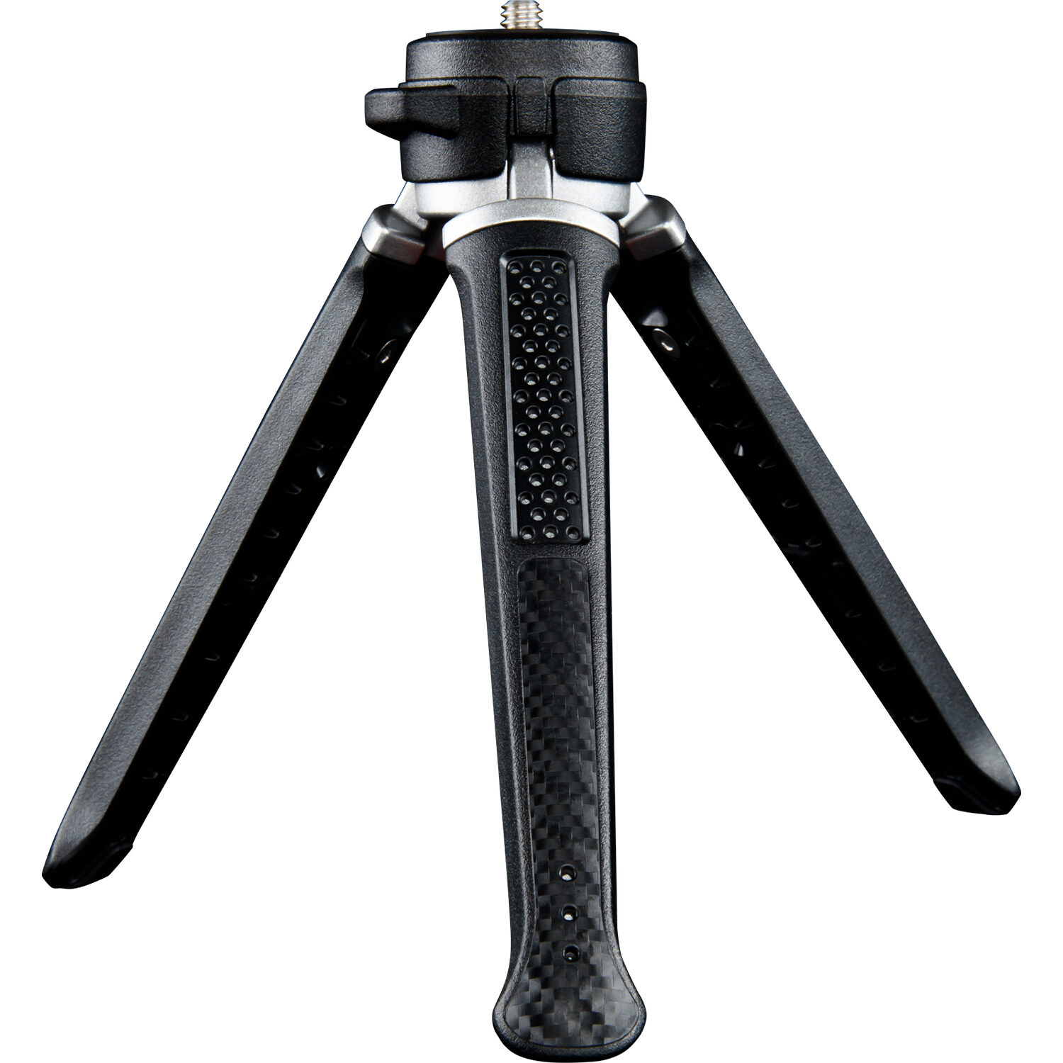 firefly fmt t2 mini tabletop tripod