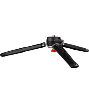 firefly fmt t2 mini tabletop tripod
