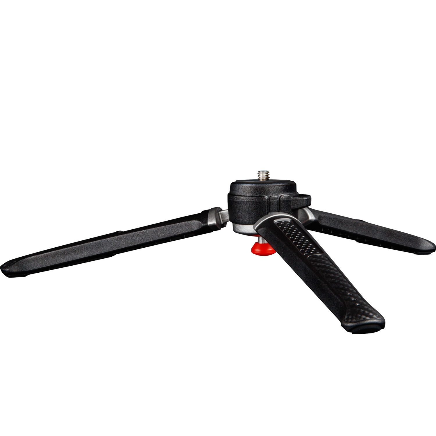 firefly fmt t2 mini tabletop tripod