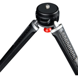 firefly fmt t2 mini tabletop tripod