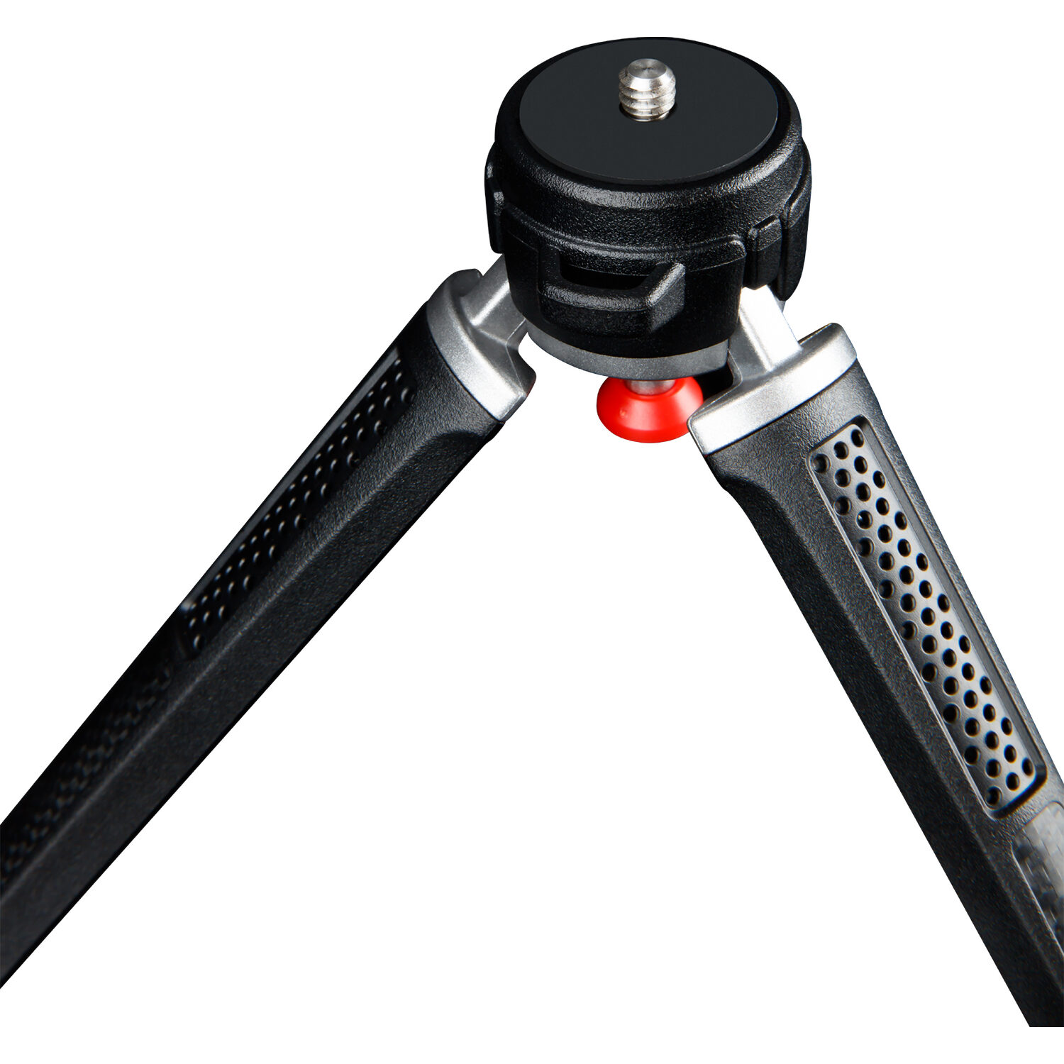 firefly fmt t2 mini tabletop tripod