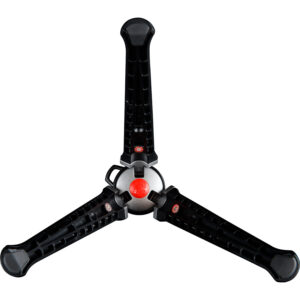 firefly fmt t2 mini tabletop tripod