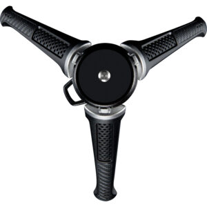 firefly fmt t2 mini tabletop tripod