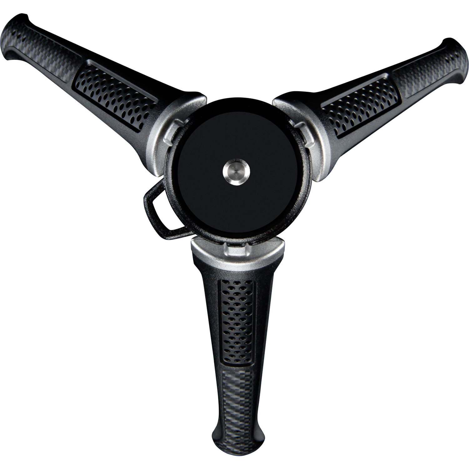 firefly fmt t2 mini tabletop tripod