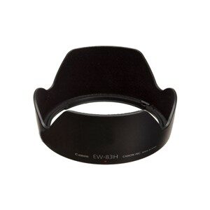canon ew 83h lens hood for ef 24 105mm lens