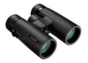 olympus 10x42 pro binoculars