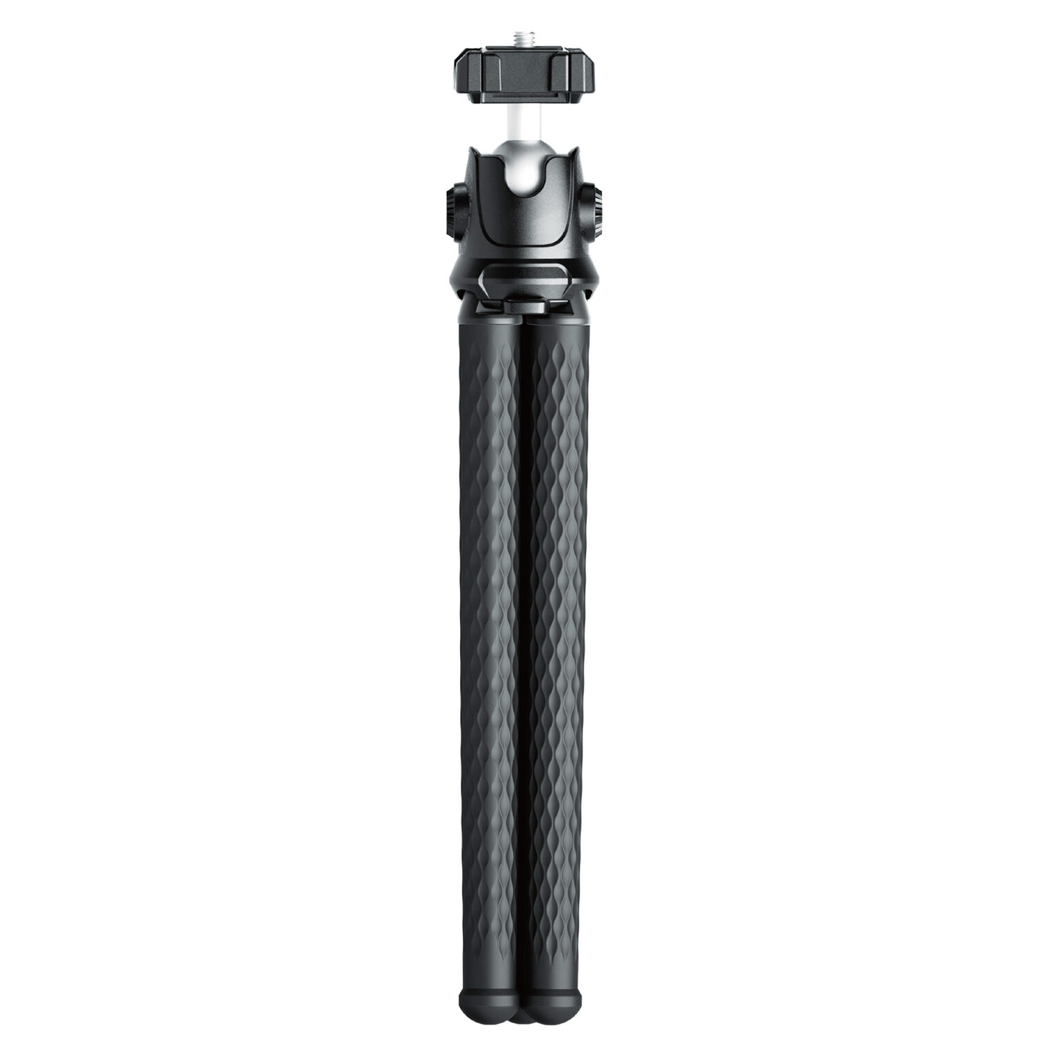 firefly fft f2 flexible tripod