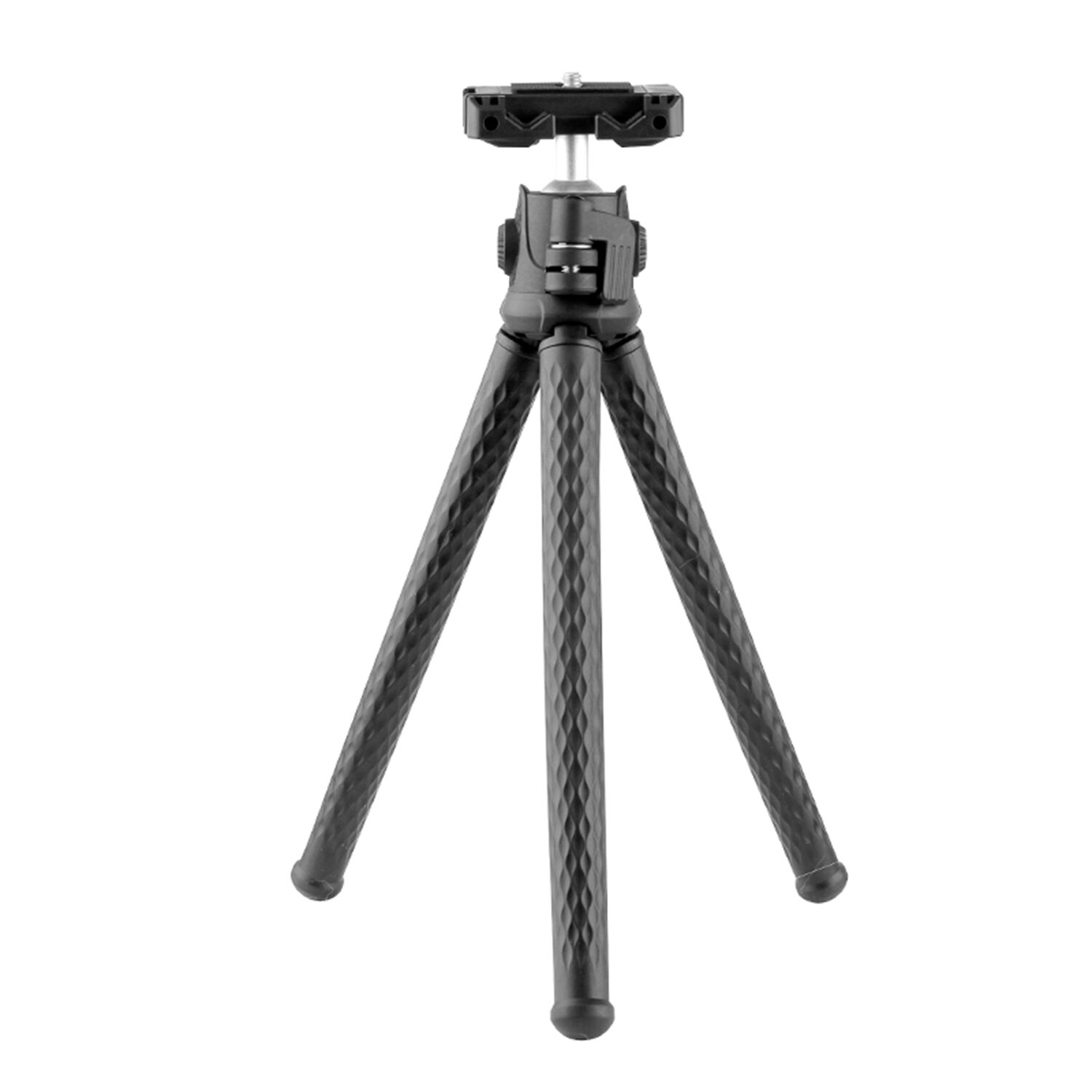 firefly fft f2 flexible tripod