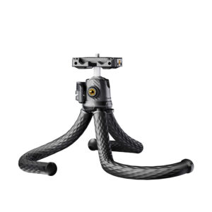 firefly fft f2 flexible tripod