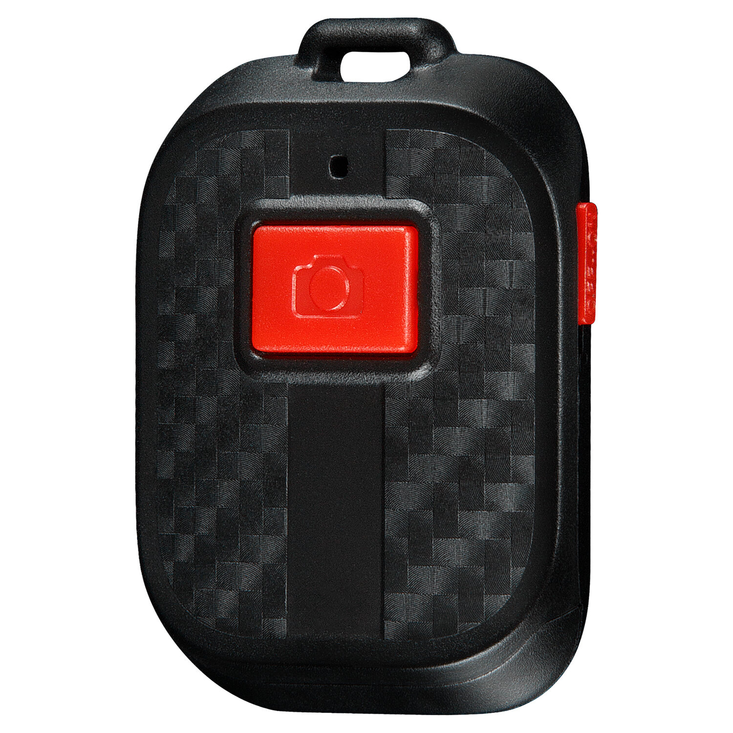 firefly fbtr bt bluetooth remote control for smartphones