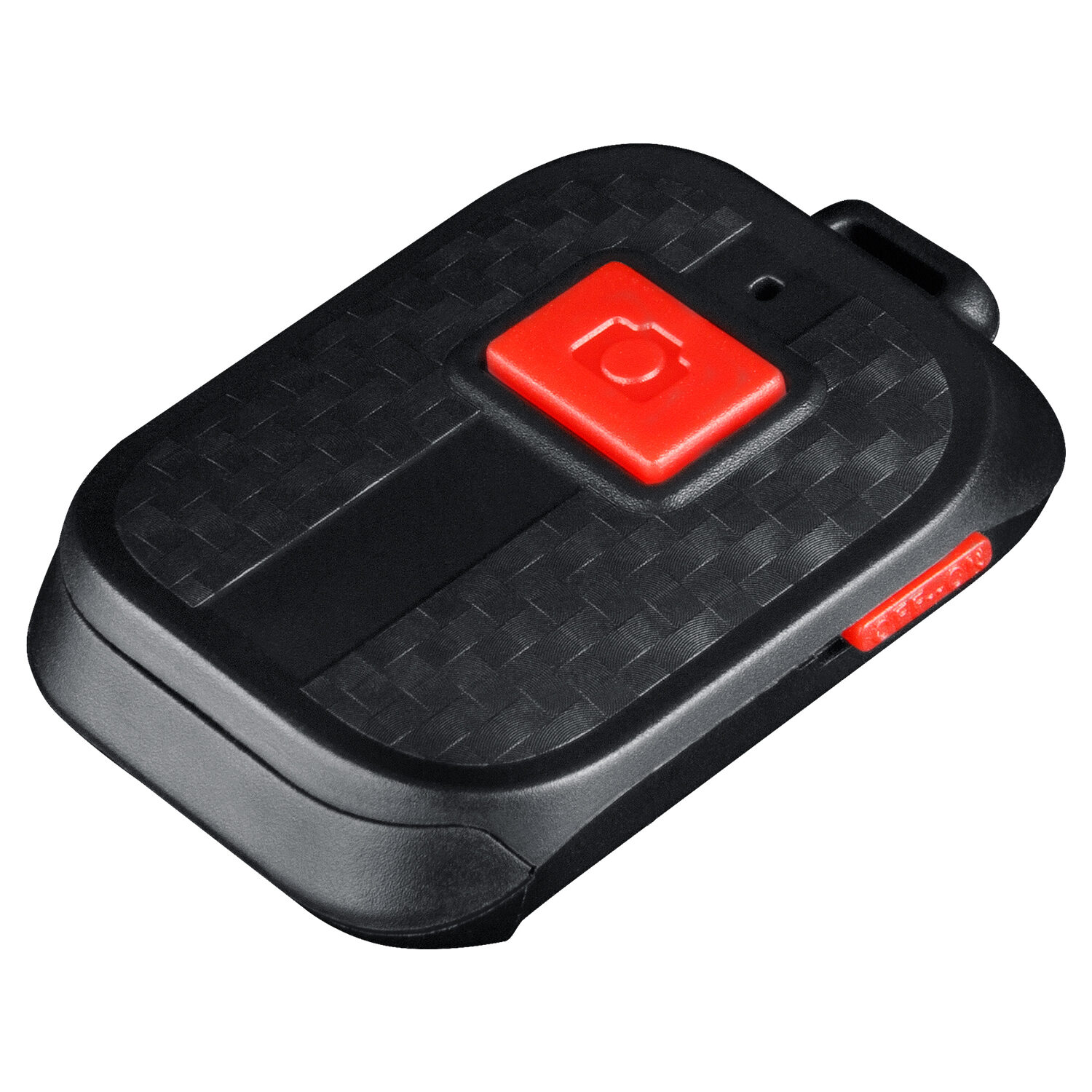 firefly fbtr bt bluetooth remote control for smartphones