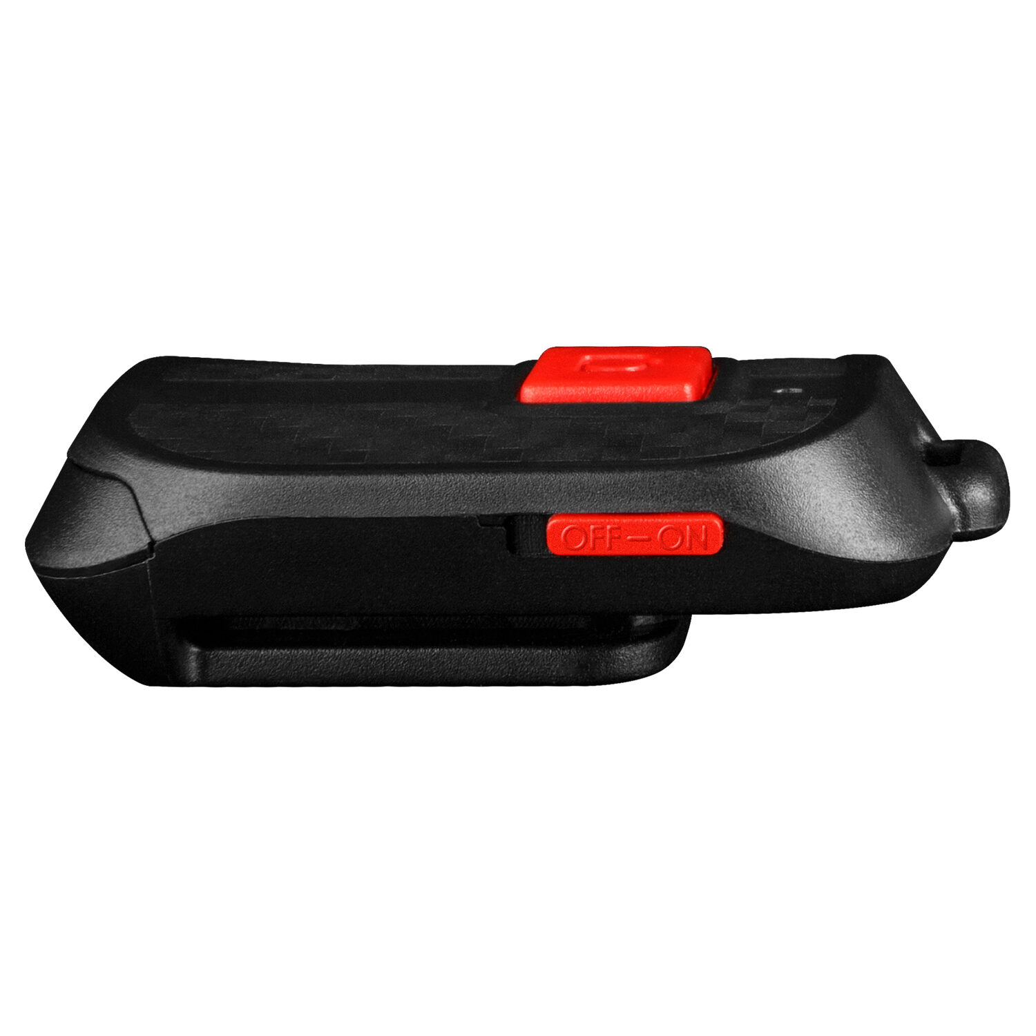 firefly fbtr bt bluetooth remote control for smartphones