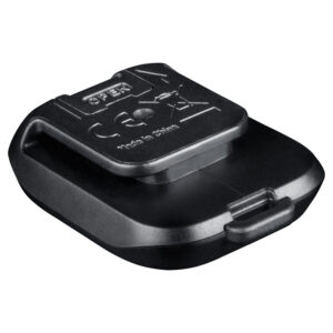 firefly fbtr bt bluetooth remote control for smartphones