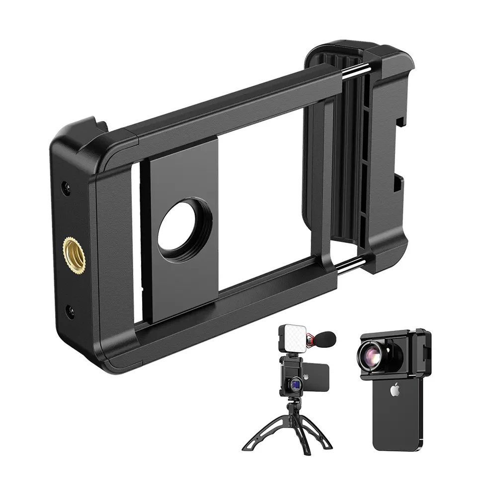 apexel phone grip mount