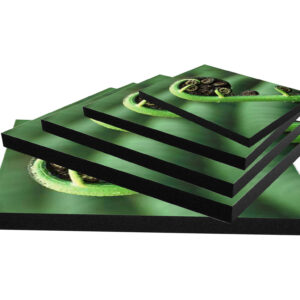 pro block 8x12 black