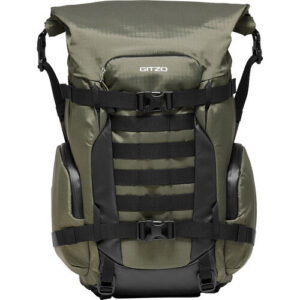 gitzo adventury 30l camera backpack*