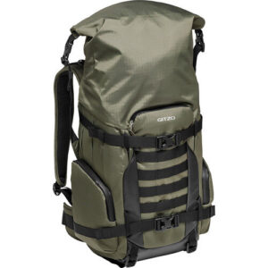 gitzo adventury 30l camera backpack*