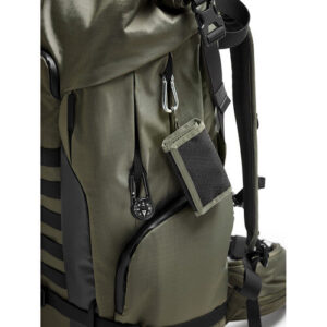 gitzo adventury 30l camera backpack*