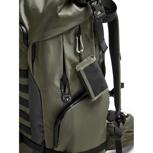 gitzo adventury 30l camera backpack*