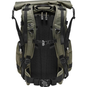 gitzo adventury 30l camera backpack*