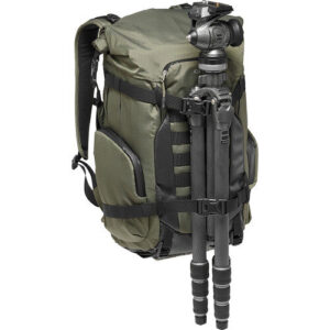 gitzo adventury 30l camera backpack*