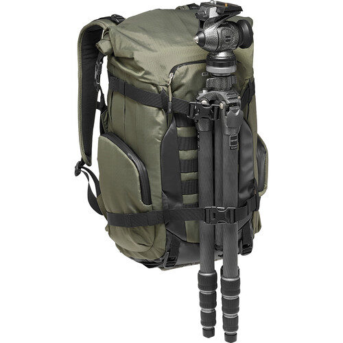 gitzo adventury 30l camera backpack*