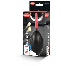 hahnel 5 in 1 cleaning kit.jpg