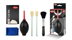 hahnel 5 in 1 cleaning kita.jpg