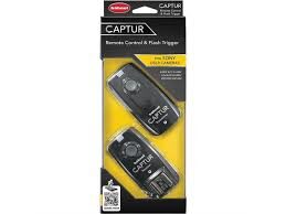 hahnel captur remote flash trigger sony.jpg