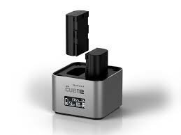 hahnel procube 2 canon.jpg