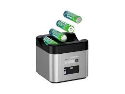 hahnel procube 2 canona.jpg