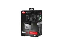 hahnel procube 2 canonb.jpg