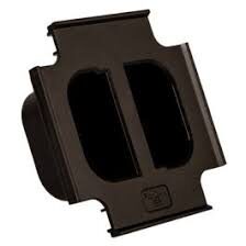 hahnel procube 2 plate for canon lp e6nh.jpg